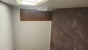 102 E Glendale unit 7 Pics 3.jpg